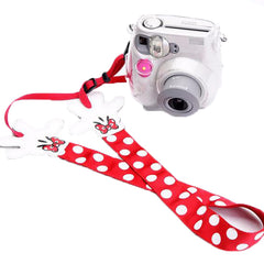 Personalize Wristbands