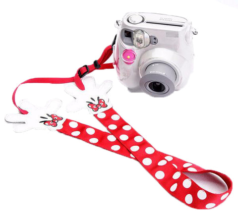 Personalize Wristbands