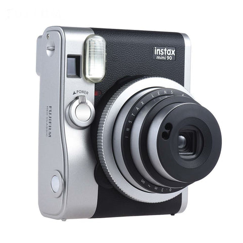 90 Neo Mini Camera