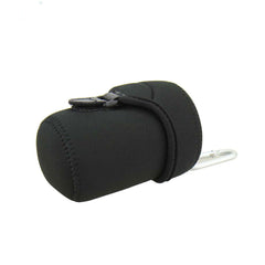 Mirrorless Lens Case