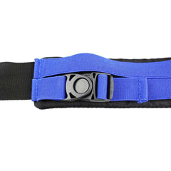 Adjustable Camera Belt