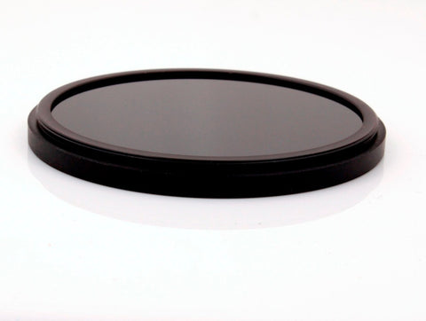Optical Grade Camera Lenses