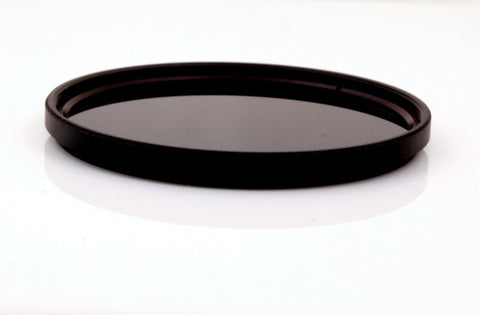 Optical Grade Camera Lenses