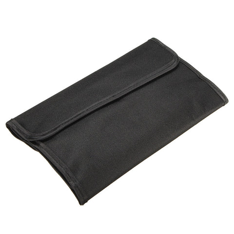 UV/CPL/ND Filter Lens Kit