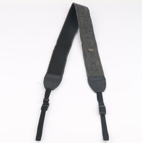 Durable Cotton Camera Strap