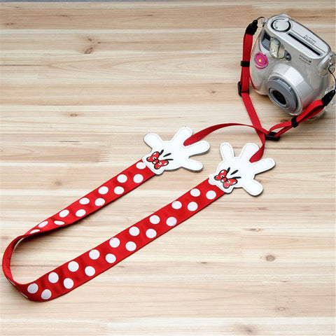 Personalize Wristbands