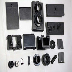 Classic Retro Lomo Film Camera