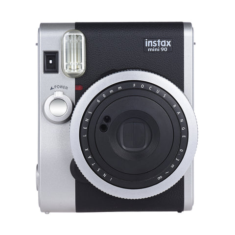 90 Neo Mini Camera