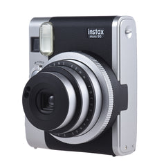 90 Neo Mini Camera