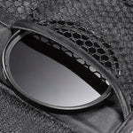 Professional Lens Filter Accessory Kit