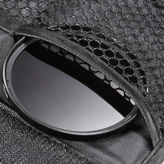 Professional Lens Filter Accessory Kit