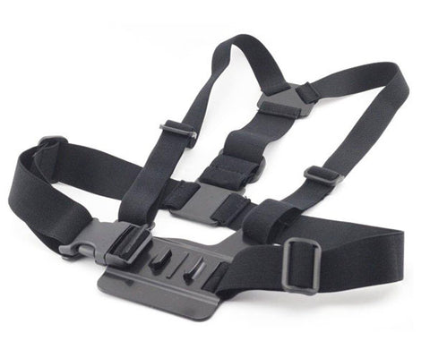 Head Strap Camera Accessories