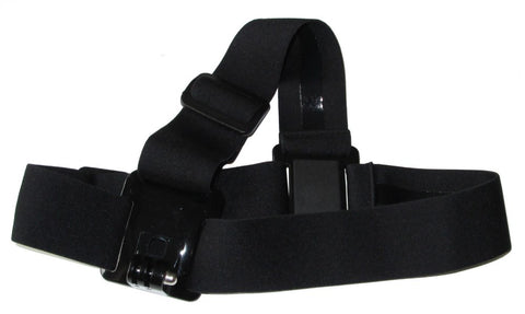 Head Strap Camera Accessories