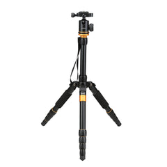 Professional Foldable Camera Tripod