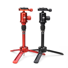 Table Top Tripod with Ball Head