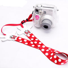 Personalize Wristbands