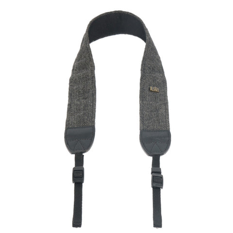 Durable Cotton Camera Strap